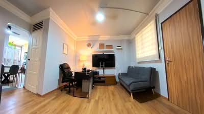 For Sale - 436 Fajar Road