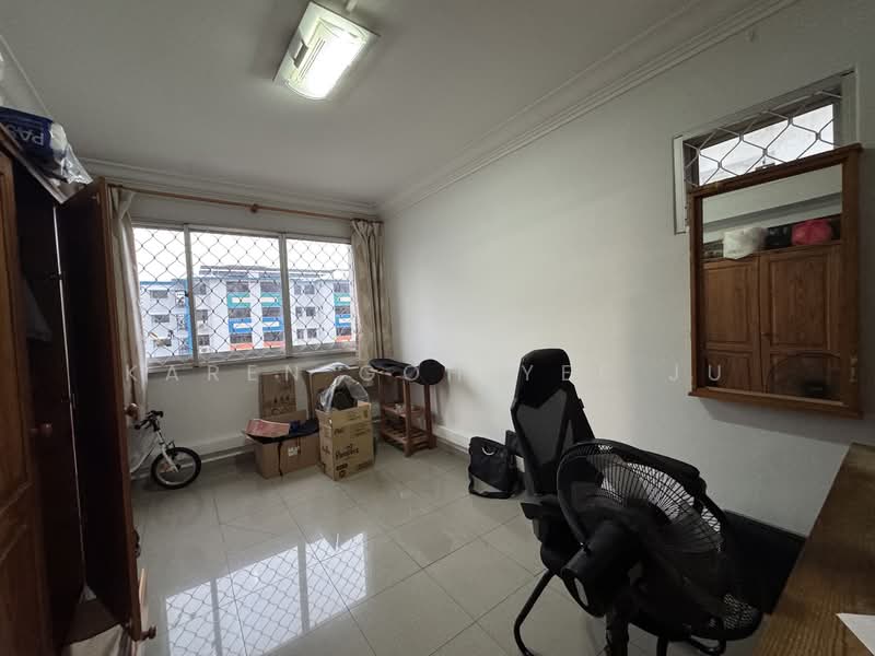 25 Chai Chee Road, 25 Chai Chee Road, 3 Bedrooms, 1,432 sqft, HDB Flat For Rent, by Karen Goh Yee Ju, 500070222 - Interior - PropertyGuru.com.sg