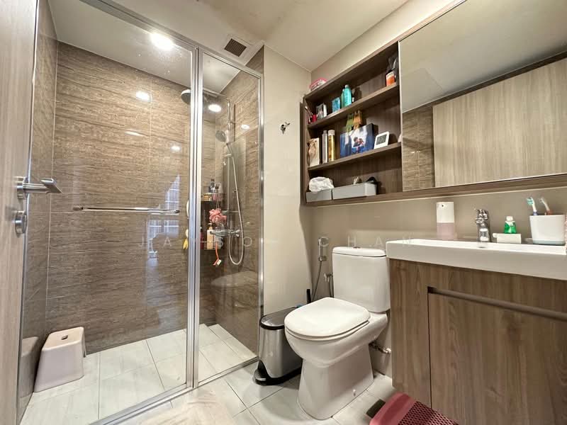 Sol Acres Executive Condominium For Sale at S$ 1,400,000 | PropertyGuru Singapore