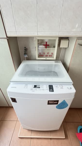 175B Punggol Field, 175B Punggol Field, Room Rental, 100 sqft, HDB Flat For Rent, by Bryan Cheng, 500070227 - PropertyGuru.com.sg