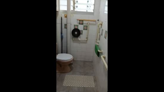 329 Tah Ching Road, 329 Tah Ching Road, Room Rental, 100 sqft, HDB Flat For Rent, by Sharon Chua, 500070228 - PropertyGuru.com.sg