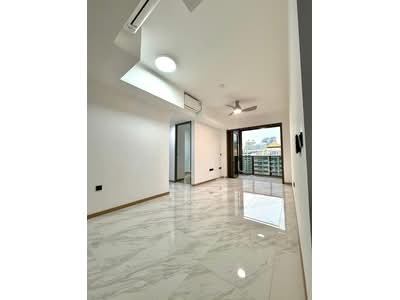 For Rent - The Landmark