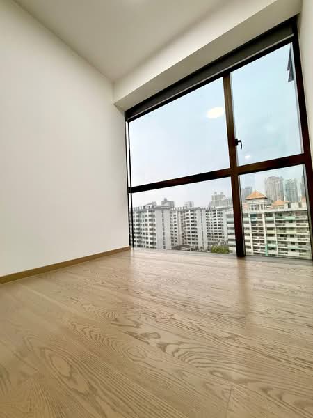 The Landmark, 173 Chin Swee Road, 2 Bedrooms, 764 sqft, Condominium For Rent, by Julius Wong, 500070230 - View - PropertyGuru.com.sg
