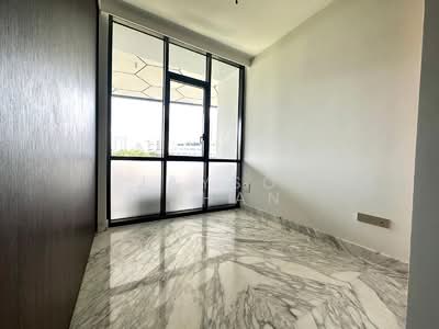 For Sale - Van Holland