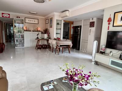 For Sale - The Quartz