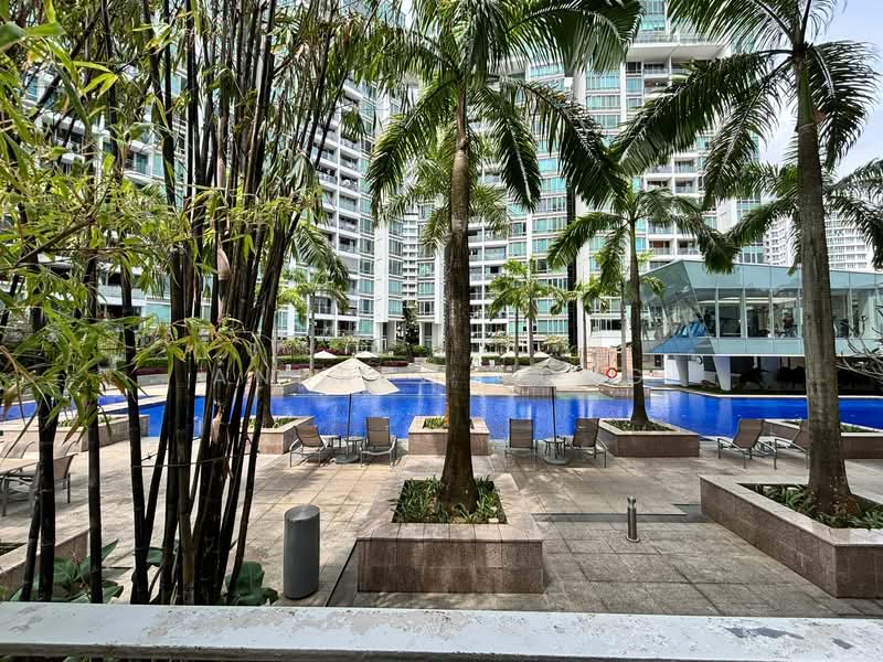 The Quartz Condominium For Sale at S$ 2,799,999 | PropertyGuru Singapore - Exterior