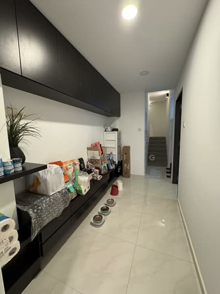 Siglap | Terrace | Renovated | 5min to MRT, Changi Road, 4 Bedrooms, 2,200 sqft, Terraced House For Rent, by Tan Ying Qian, 500070242 - Interior - PropertyGuru.com.sg