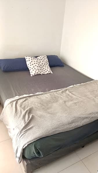 289 Tanjong Katong Road, 289 Tanjong Katong Road, Room Rental, 250 sqft, Walk-up Apartment For Rent, by Yushu Wang, 500070244 - Bedroom - PropertyGuru.com.sg