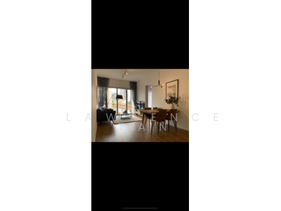 For Rent - The Pier at Robertson