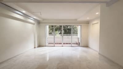 For Sale - 471 Jurong West Street 41