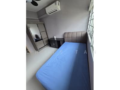 For Rent - 454 Yishun Street 41