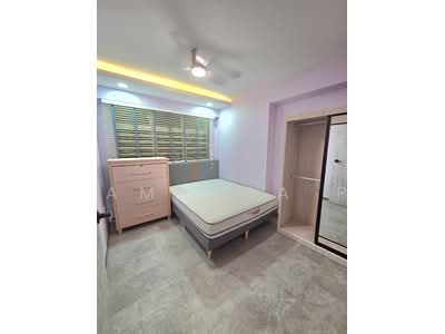 For Rent - 467C Yishun Avenue 6