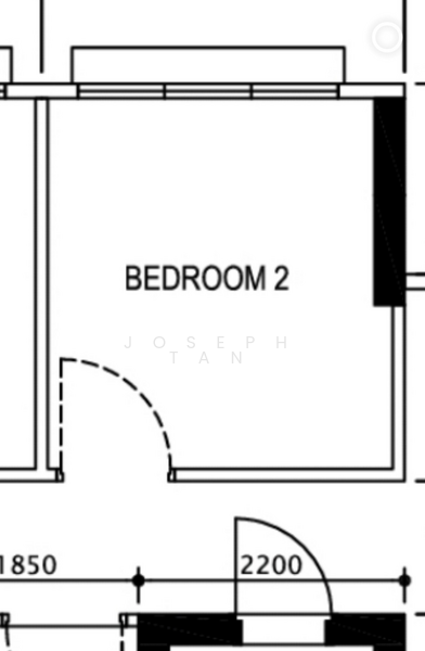 For Rent 412 Woodlands Street 41