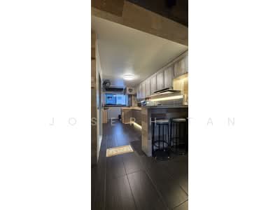 For Rent - 412 Woodlands Street 41