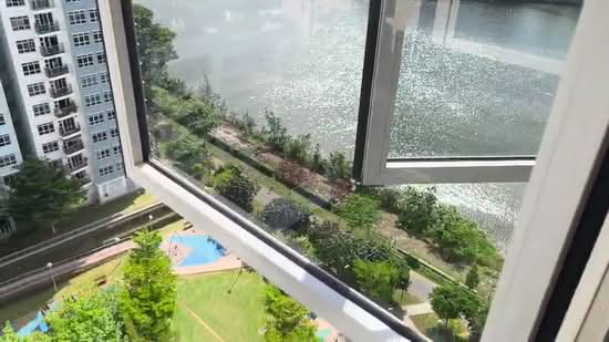 323D Sumang Walk, 323D Sumang Walk, 3 Bedrooms, 1,001 sqft, HDB Flat For Sale, by Lilian Wong Kia Han, 500070263 - PropertyGuru.com.sg