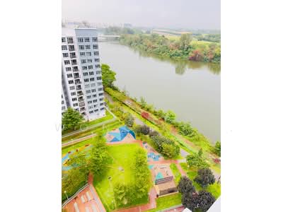 For Sale - 323D Sumang Walk