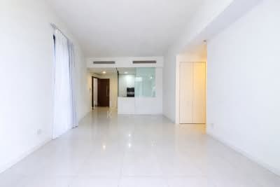 For Sale - d'Leedon (Former Farrer Court)