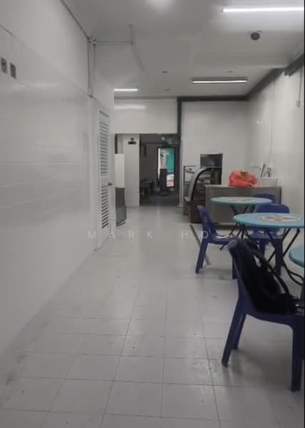 Desker Road, Desker Road, 1,100 sqft, Food & Beverage For Rent, by Mark Ho, 500070266 - Corridor - CommercialGuru.com.sg