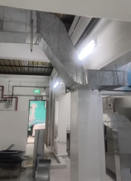 Desker Road, Desker Road, 1,100 sqft, Food & Beverage For Rent, by Mark Ho, 500070266 - Interior - CommercialGuru.com.sg
