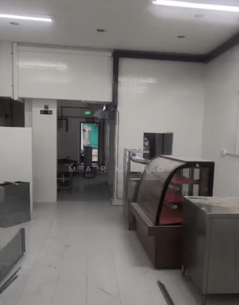 Desker Road, Desker Road, 1,100 sqft, Food & Beverage For Rent, by Mark Ho, 500070266 - Interior - CommercialGuru.com.sg
