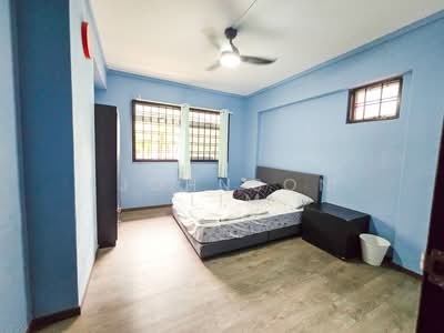 For Rent - 545 Choa Chu Kang Street 52