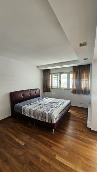 94 Havelock Road, 94 Havelock Road, 3 Bedrooms, 1,270 sqft, HDB Flat For Rent, by Callie Tan, 500070282 - Bedroom - PropertyGuru.com.sg