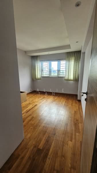 94 Havelock Road, 94 Havelock Road, 3 Bedrooms, 1,270 sqft, HDB Flat For Rent, by Callie Tan, 500070282 - Interior - PropertyGuru.com.sg