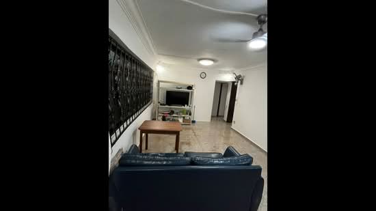 406 Sembawang Drive, 406 Sembawang Drive, Room Rental, 120 sqft, HDB Flat For Rent, by Logan Ting, 500070283 - PropertyGuru.com.sg