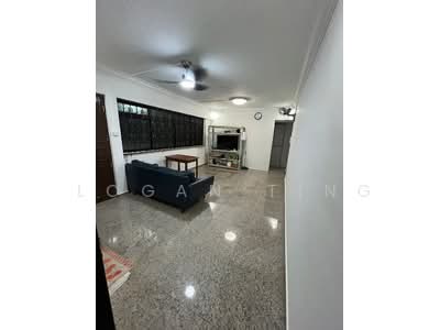 For Rent - 406 Sembawang Drive