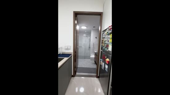 Normanton Park, 59 Normanton Park, 1 Bedroom, 527 sqft, Condominium For Rent, by Audrey Wu, 500070285 - PropertyGuru.com.sg