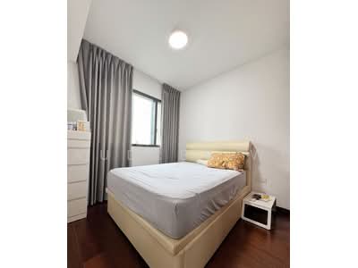 For Rent - Normanton Park