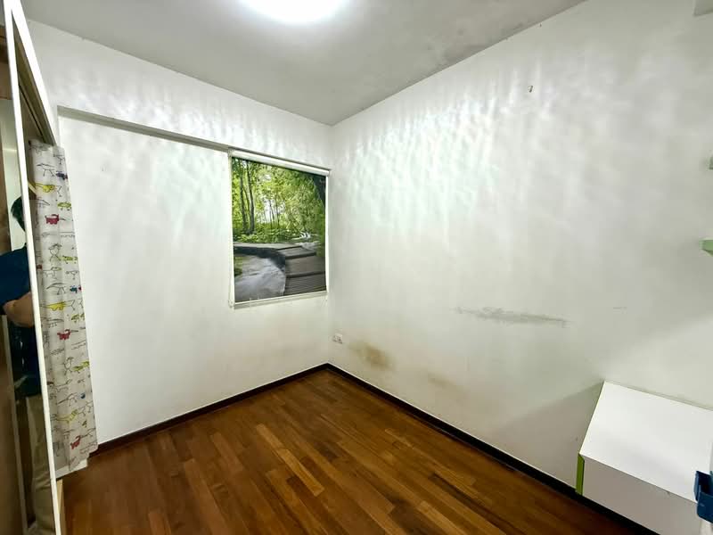 Mackenzie 88, 88 Mackenzie Road, 2 Bedrooms, 807 sqft, Apartment For Rent, by Chris Tan, 500070287 - Interior - PropertyGuru.com.sg