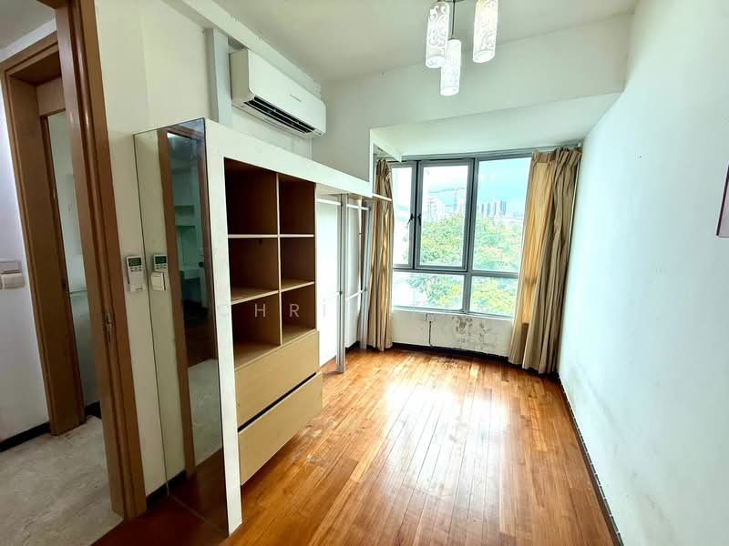 Mackenzie 88, 88 Mackenzie Road, 2 Bedrooms, 807 sqft, Apartment For Rent, by Chris Tan, 500070287 - Interior - PropertyGuru.com.sg