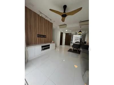 For Rent - Ecopolitan