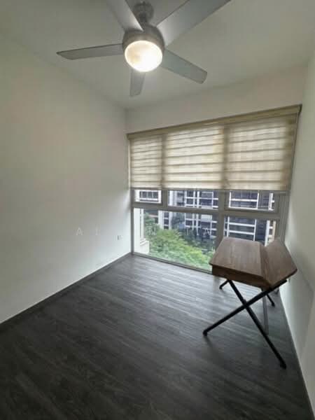 Ecopolitan, Punggol Walk, 3 Bedrooms, 893 sqft, Executive Condominium For Rent, by Alvin Tan, 500070290 - Common bedroom 2 - PropertyGuru.com.sg