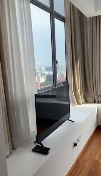 Ascentia Sky, 1 Alexandra View, Room Rental, 165 sqft, Apartment For Rent, by Jeron Lee, 500070294 - View - PropertyGuru.com.sg