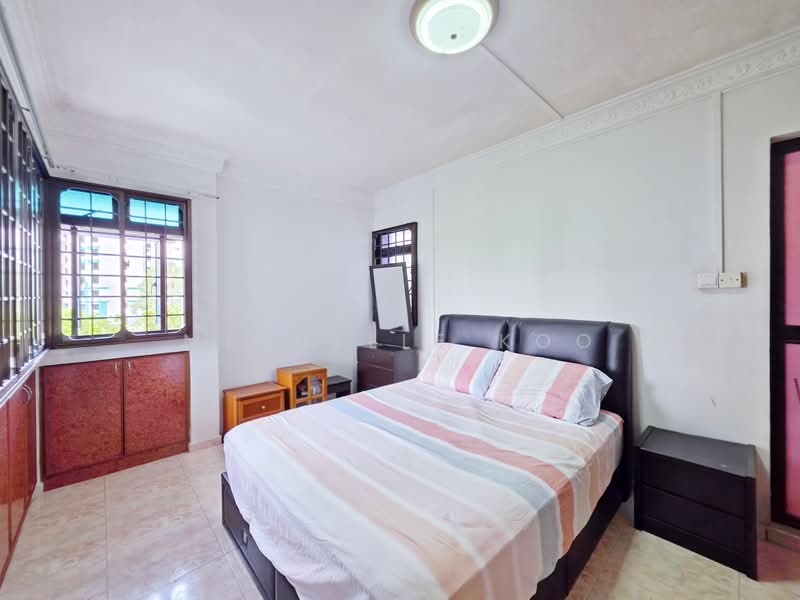 667B Jurong West Street 65 HDB Flat For Sale at S$ 680,000 | PropertyGuru Singapore