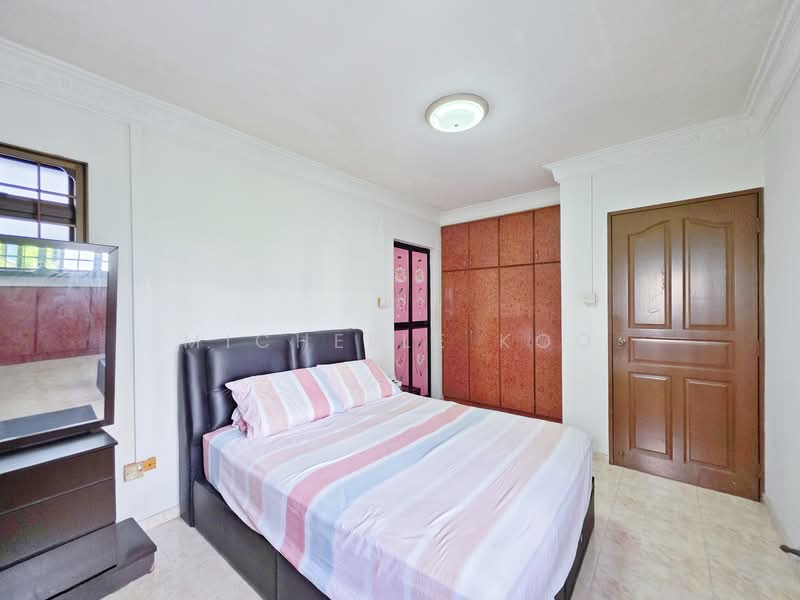 667B Jurong West Street 65 HDB Flat For Sale at S$ 680,000 | PropertyGuru Singapore