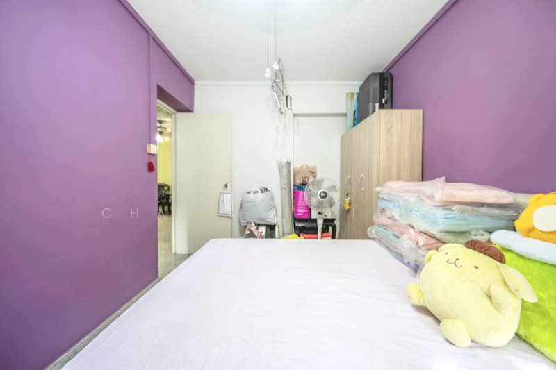 649B Jurong West Street 61 HDB Flat For Sale at S$ 630,000 | PropertyGuru Singapore