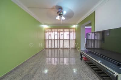 For Sale - 649B Jurong West Street 61