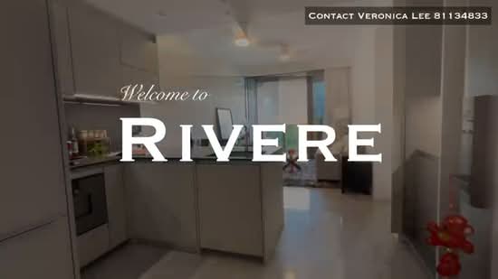 Riviere Condominium For Sale at S$ 2,358,888 | PropertyGuru Singapore