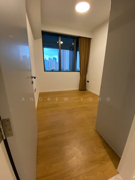 Riviere Condominium For Sale at S$ 2,358,888 | PropertyGuru Singapore - Interior