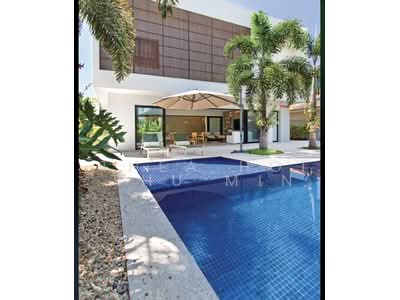 For Sale - ⭐️Chatsworth, Bishopsgate Vicinity⭐️