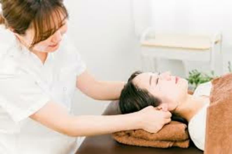 ⭐TCM Clinic⭐ East Coast / Katong / Joo Chiat, East Coast / Katong / Joo Chiat, 1,384 sqft, Medical For Rent, by Darren Wee, 500070314 - CommercialGuru.com.sg