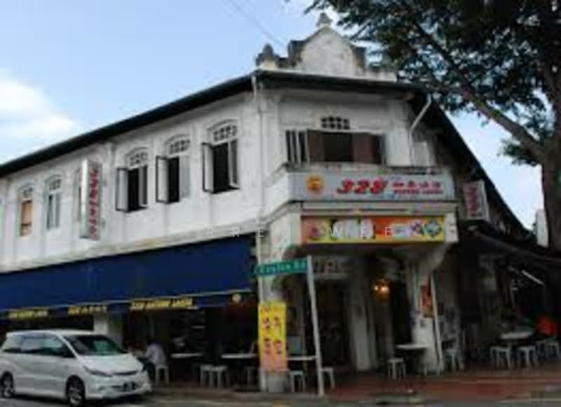 ⭐TCM Clinic⭐ East Coast / Katong / Joo Chiat, East Coast / Katong / Joo Chiat, 1,384 sqft, Medical For Rent, by Darren Wee, 500070314 - Exterior - CommercialGuru.com.sg
