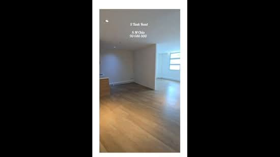 Nagarathar Building, 5 Tank Road, 971 sqft, Office For Rent, by Chia S M, 500070321 - CommercialGuru.com.sg