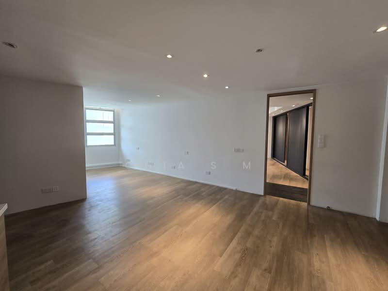 Nagarathar Building, 5 Tank Road, 971 sqft, Office For Rent, by Chia S M, 500070321 - Living Room - CommercialGuru.com.sg