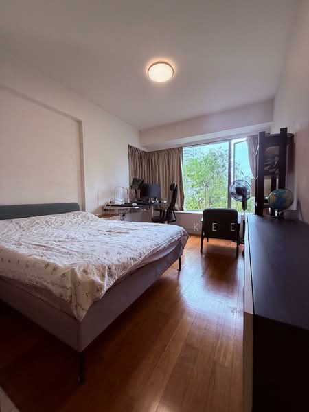 Silversea, , 2 Bedrooms, 980 sqft, Condominium For Rent, by Jaslyn Kee, 500070322 - Bedroom - PropertyGuru.com.sg