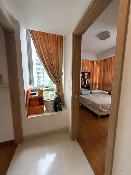 For Rent - Versilia On Haig