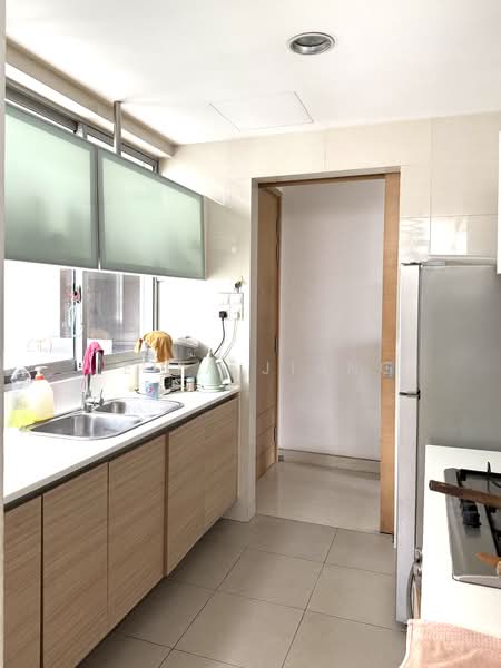 For Rent - Versilia On Haig